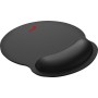 Genius Mousepad with Wristpad G-WMP 100