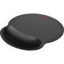 Genius Mousepad with Wristpad G-WMP 100