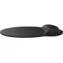 Genius Mousepad with Wristpad G-WMP 100