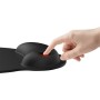 Genius Mousepad with Wristpad G-WMP 100