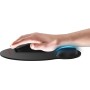 Genius Mousepad with Wristpad G-WMP 100