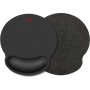 Genius Mousepad with Wristpad G-WMP 100