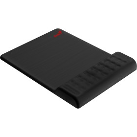 Genius Mousepad Ergo G-WMP 200M with Wristpad