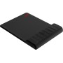 Genius Mousepad Ergo G-WMP 200M with Wristpad