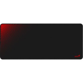 Genius Mousepad G-Pad 700S Anti-Slip