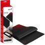 Genius Mousepad G-Pad 700S Anti-Slip