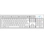 Genius Keyboard-Mouse Set Wireless KM-8101