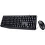 Genius KM-170 Keyboard-Mouse Set Wired