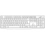 Genius KM-170 Greek Keyboard-Mouse Set