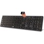 Genius SlimStar 126 Wired Keyboard