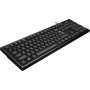 Genius Smart KB-100 Wired Keyboard