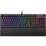 ASUS Gaming Keyboard ROG Strix Scope II