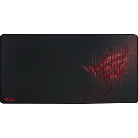 ASUS ROG Sheath Gaming Mousepad