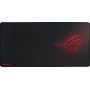 ASUS ROG Sheath Gaming Mousepad