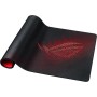 ASUS ROG Sheath Gaming Mousepad