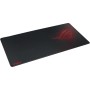 ASUS ROG Sheath Gaming Mousepad