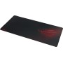 ASUS ROG Sheath Gaming Mousepad