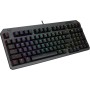 ASUS TUF Gaming K3 Gen II Mechanical Keyboard