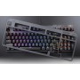 ASUS TUF Gaming K3 Gen II Mechanical Keyboard