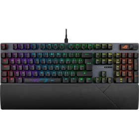 ASUS Gaming Keyboard ROG Strix Scope II XA11