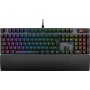 ASUS Gaming Keyboard ROG Strix Scope II XA11