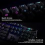 ASUS Gaming Keyboard ROG Strix Scope II XA11