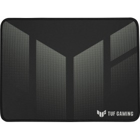 ASUS Gaming Mousepad NC13 TUF 260x360