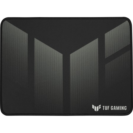 ASUS Gaming Mousepad NC13 TUF 260x360