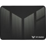 ASUS Gaming Mousepad NC13 TUF 260x360