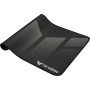 ASUS Gaming Mousepad NC13 TUF 260x360