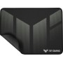 ASUS Gaming Mousepad NC13 TUF 260x360