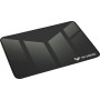 ASUS Gaming Mousepad NC13 TUF 260x360