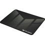 ASUS Gaming Mousepad NC13 TUF 260x360