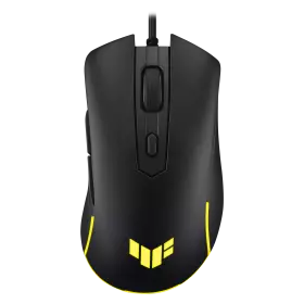 ASUS TUF M3 Gen II Gaming Mouse - 59g Ultralight