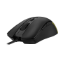 ASUS TUF M3 Gen II Gaming Mouse - 59g Ultralight