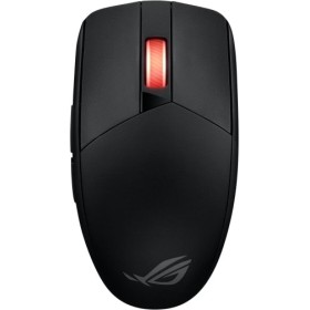 ASUS ROG Strix Impact III Wireless Gaming Mouse