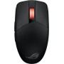 ASUS ROG Strix Impact III Wireless Gaming Mouse