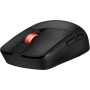 ASUS ROG Strix Impact III Wireless Gaming Mouse