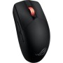 ASUS ROG Strix Impact III Wireless Gaming Mouse