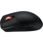 ASUS ROG Strix Impact III Wireless Gaming Mouse