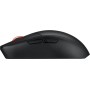 ASUS ROG Strix Impact III Wireless Gaming Mouse