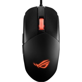 ASUS Gaming Mouse ROG Strix Impact III