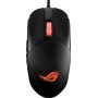 ASUS Gaming Mouse ROG Strix Impact III