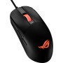 ASUS Gaming Mouse ROG Strix Impact III