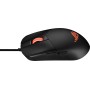 ASUS Gaming Mouse ROG Strix Impact III