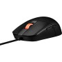 ASUS Gaming Mouse ROG Strix Impact III