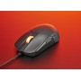 ASUS Gaming Mouse ROG Strix Impact III