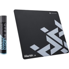 Thunderobot Gaming Mousepad Master M1-450