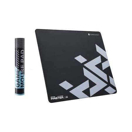 Thunderobot Gaming Mousepad Master M1-450