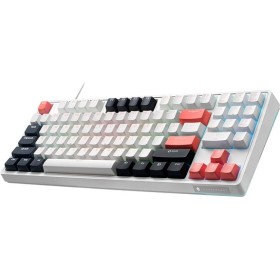 Thunderobot KG3089 Wired Mechanical Keyboard